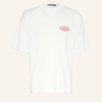 Jacquemus Stazione T-Shirt