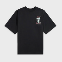 Casablanca Frosty Mountain T-Shirt