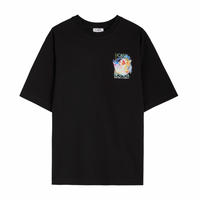 Casablanca Galactic Connection T-Shirt