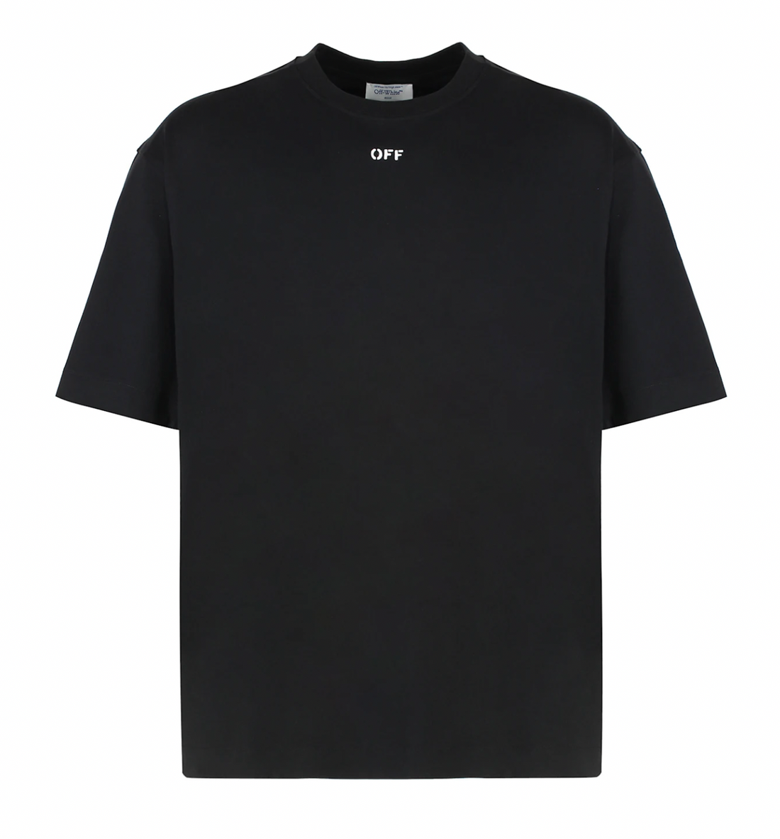 Off-White Brick Arrow T-Shirt