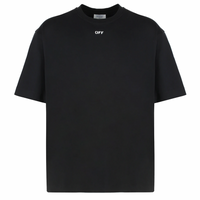 Off-White Brick Arrow T-Shirt