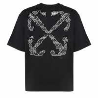 Off-White Brick Arrow T-Shirt
