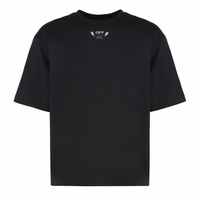 Off-White Bandana Arrow T-Shirt