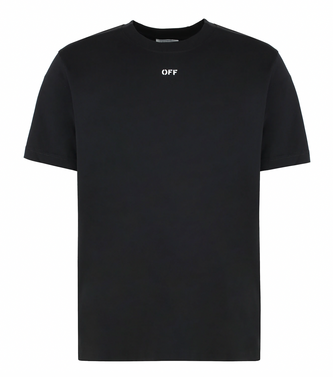 Off-White Tonal Arrow T-Shirt