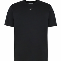 Off-White Tonal Arrow T-Shirt