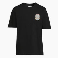 Casablanca Casaway  T-Shirt
