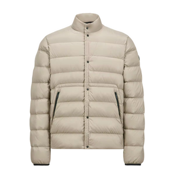 Moncler Charvin Down Jacket