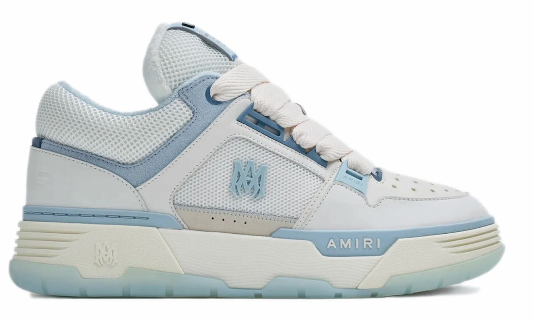 Amiri MA-1 Sneaker