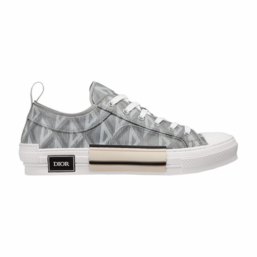 Dior B23 Low Top Sneaker