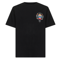 Casablanca Casaway Mountain T-Shirt