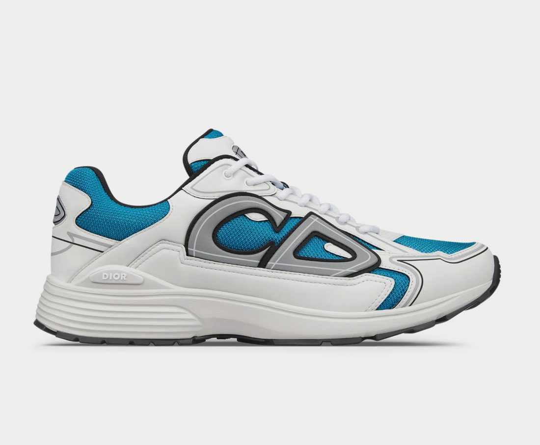 Dior B30 Sneaker