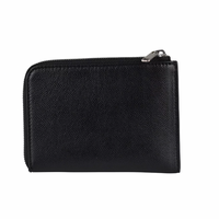 Palm Angels Zip Wallet