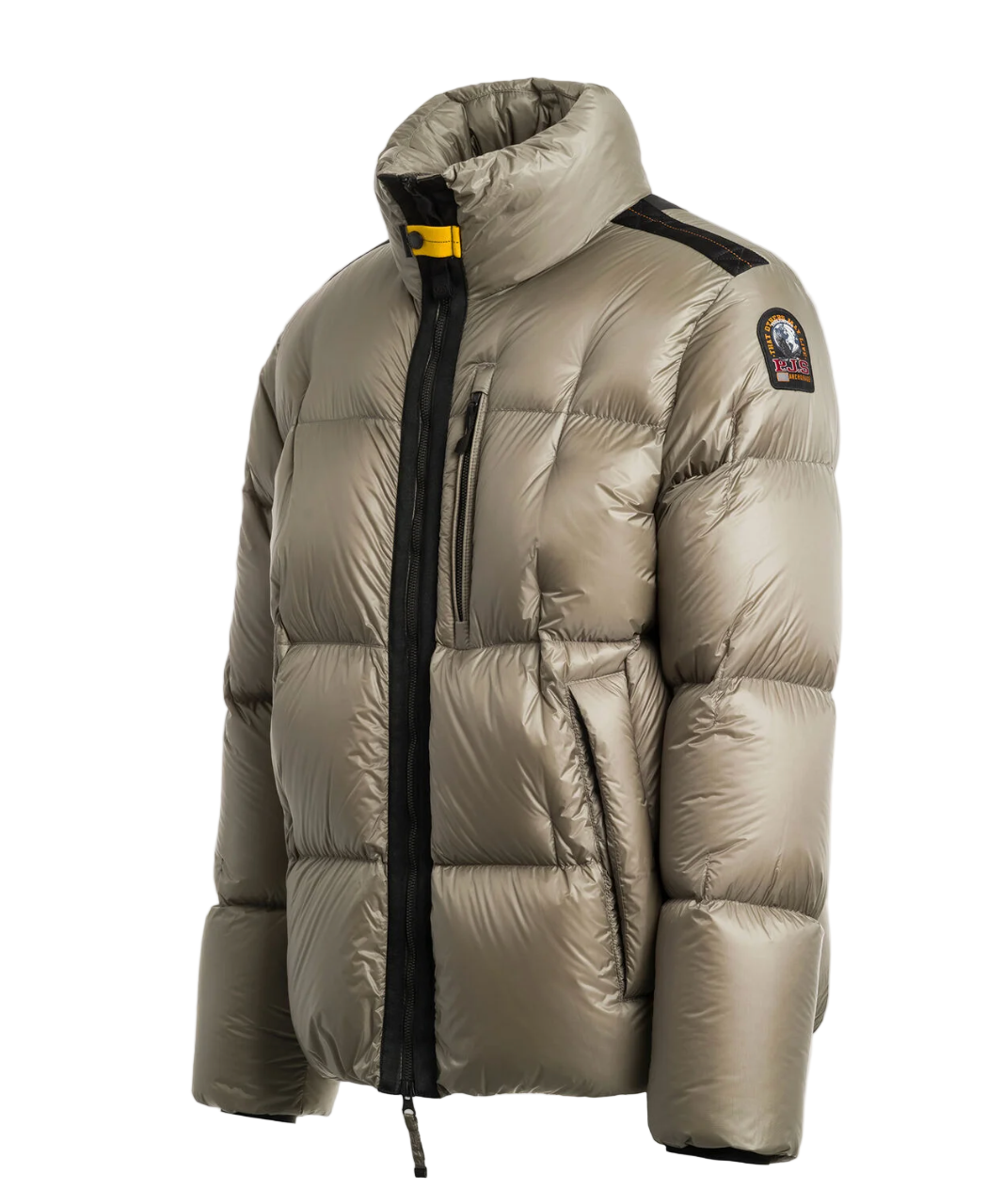 Parajumpers Maudit Down Jacket