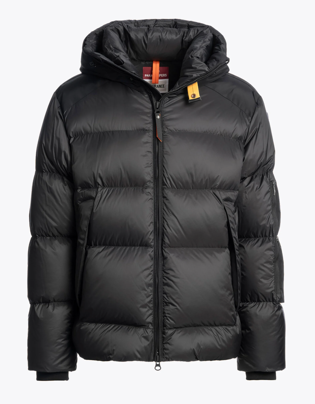 Parajumpers Tyrik Down Jacket
