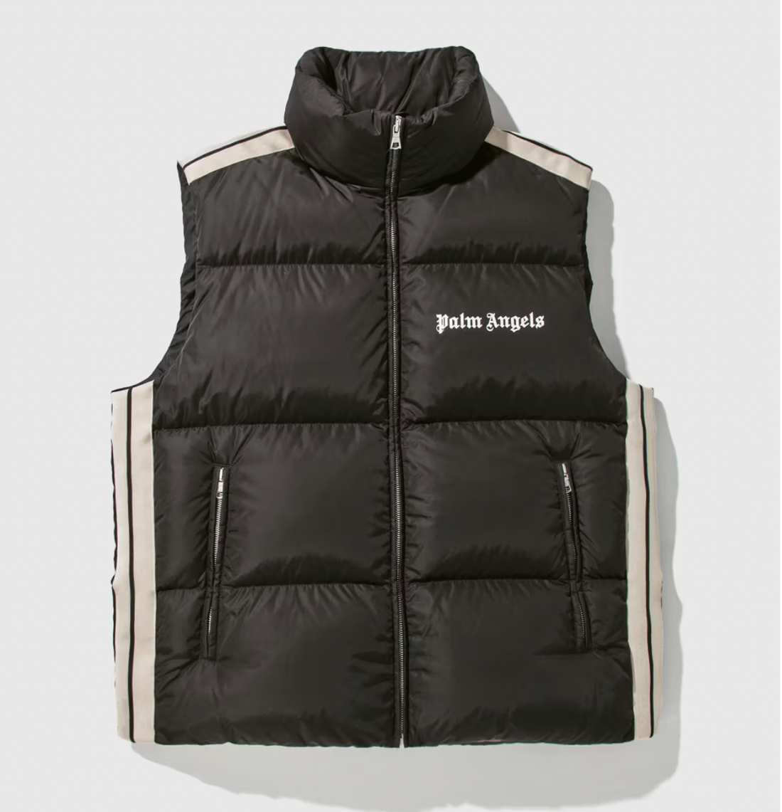 Moncler x Palm Angels Rodman Down Vest