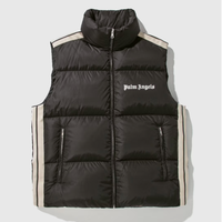 Moncler x Palm Angels Rodman Down Vest