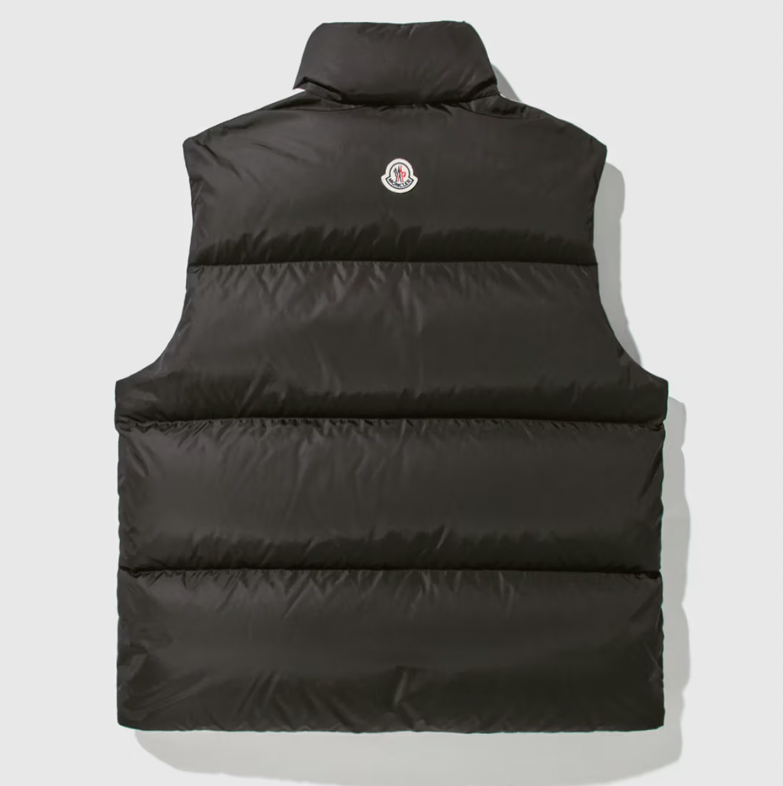 Moncler x Palm Angels Rodman Down Vest