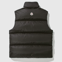 Moncler x Palm Angels Rodman Down Vest