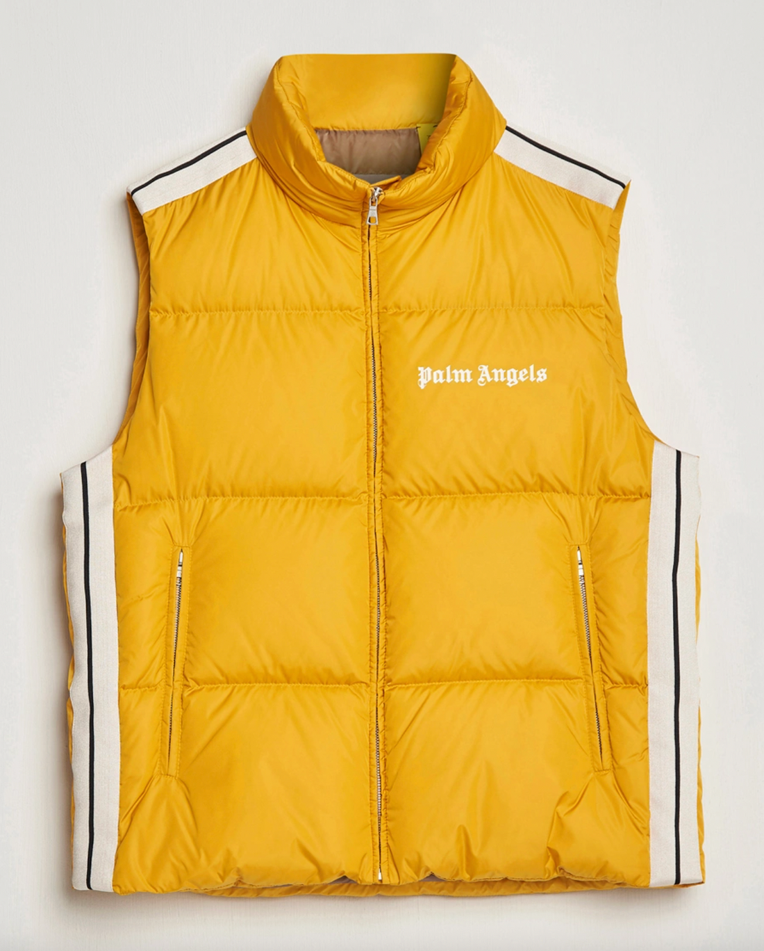 Moncler x Palm Angels Rodman Down Vest