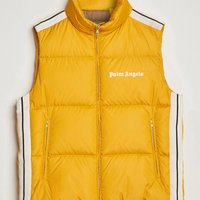 Moncler x Palm Angels Rodman Down Vest