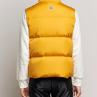 Moncler x Palm Angels Rodman Down Vest