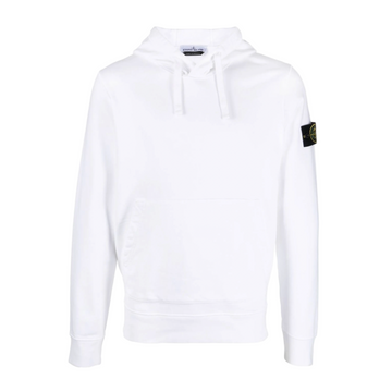Stone Island Hoodie