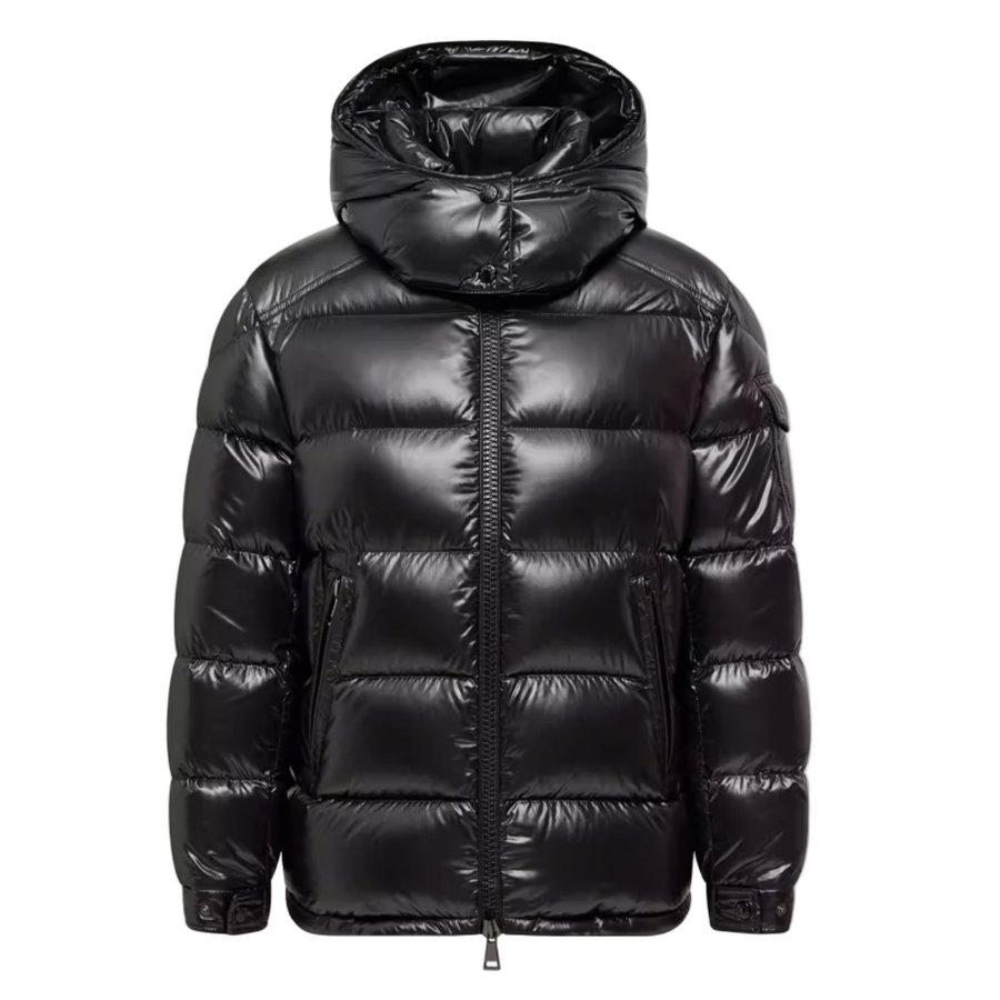 Moncler Maire Down Jacket Women