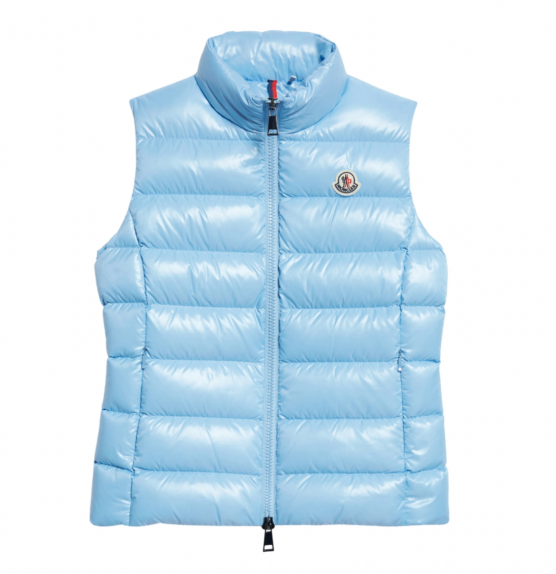 Moncler Ghany Down Vest
