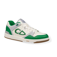 Dior B57 Low Top Sneaker