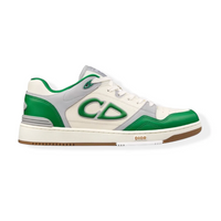 Dior B57 Low Top Sneaker