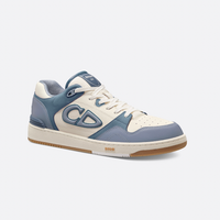 Dior B57 Low Top Sneaker