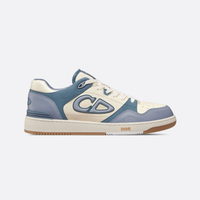 Dior B57 Low Top Sneaker