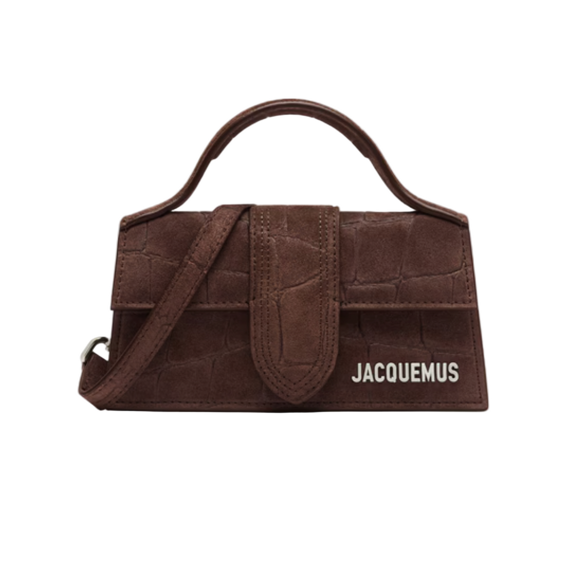 Jacquemus The Bambino Bag