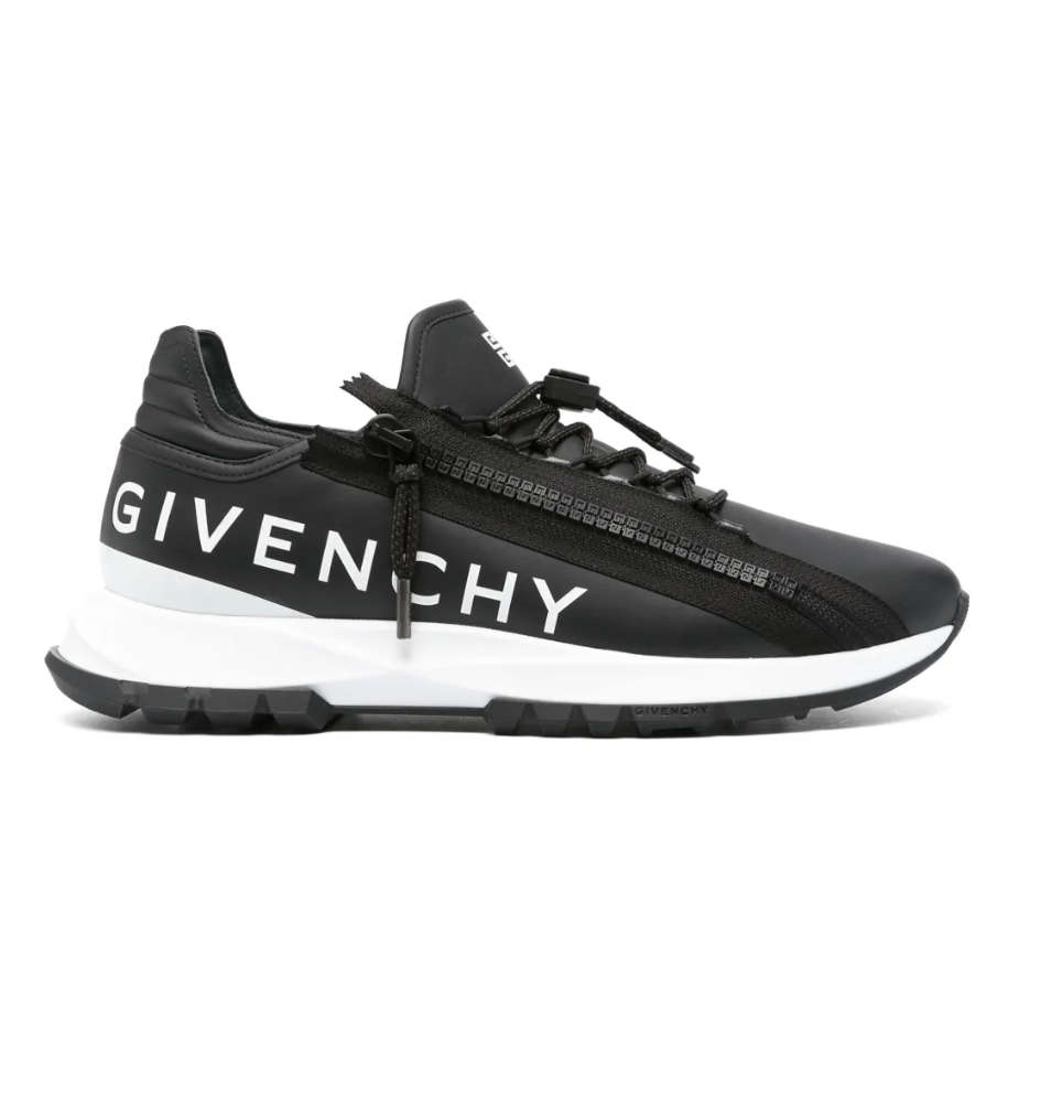 Givenchy Spectre Runner Black