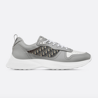 Dior B25 Oblique Sneaker