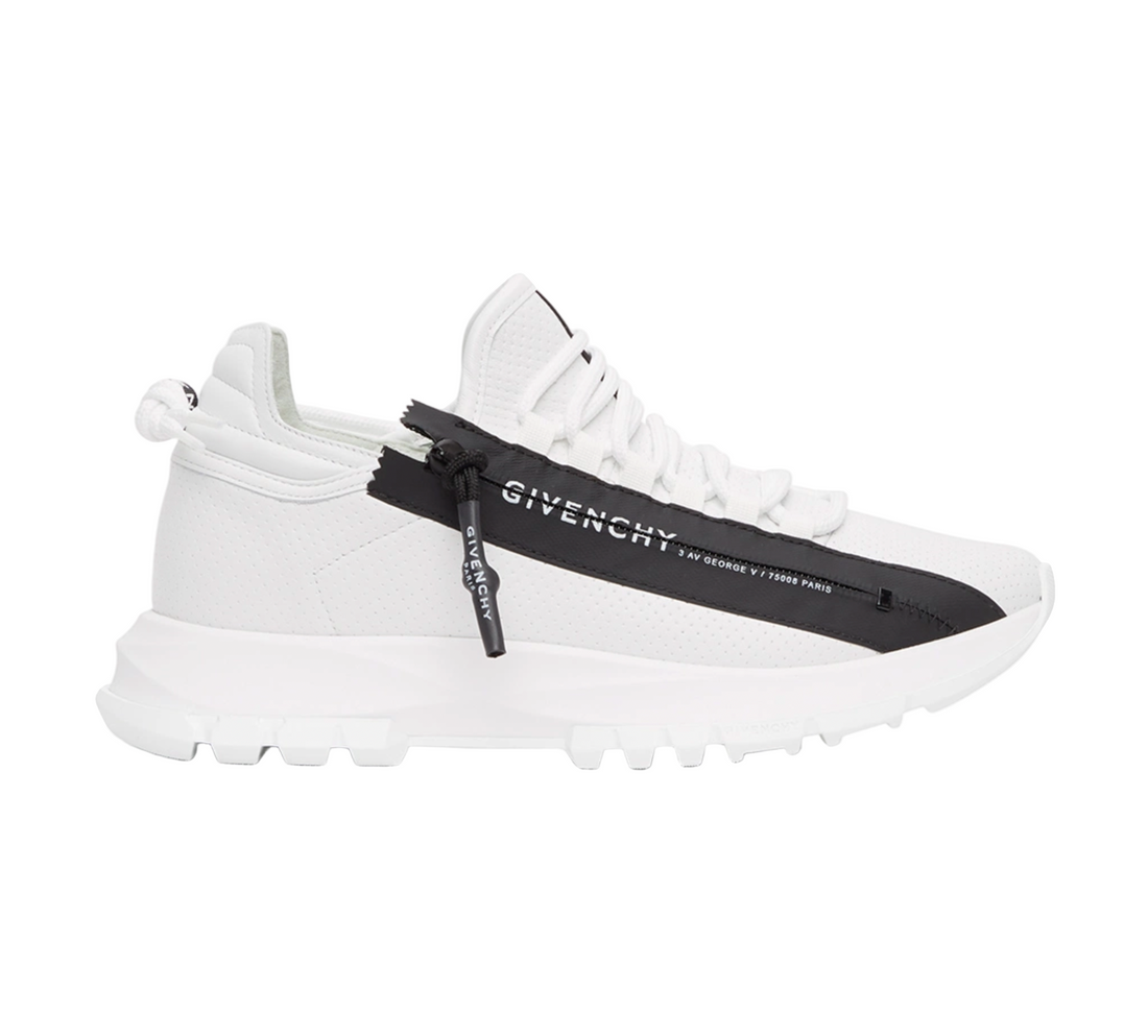 Givenchy Spectre Runner Sneaker