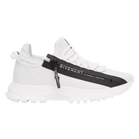 Givenchy Spectre Runner Sneaker