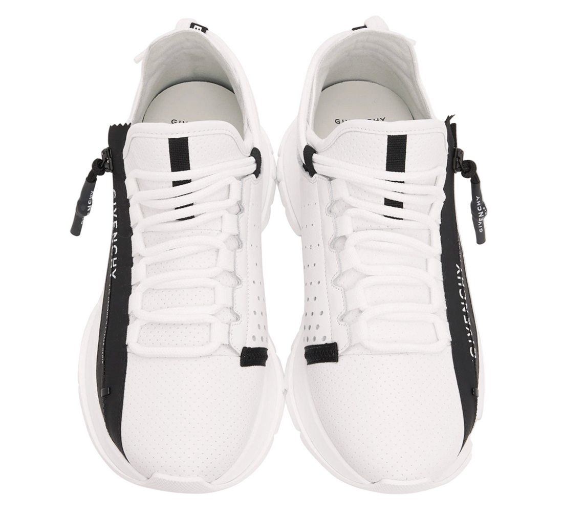 Givenchy Spectre Runner Sneaker