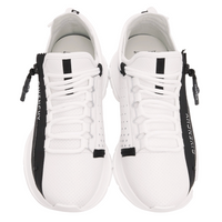 Givenchy Spectre Runner Sneaker