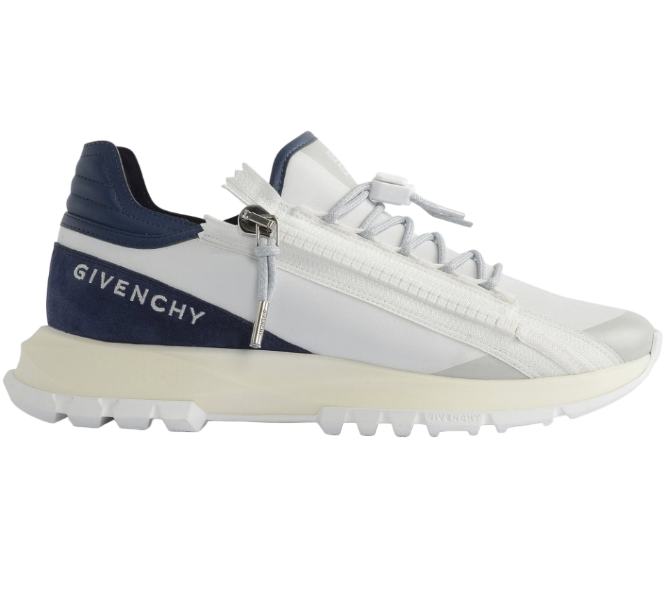 Givenchy Spectre Runner Sneaker