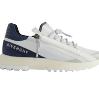 Givenchy Spectre Runner Sneaker