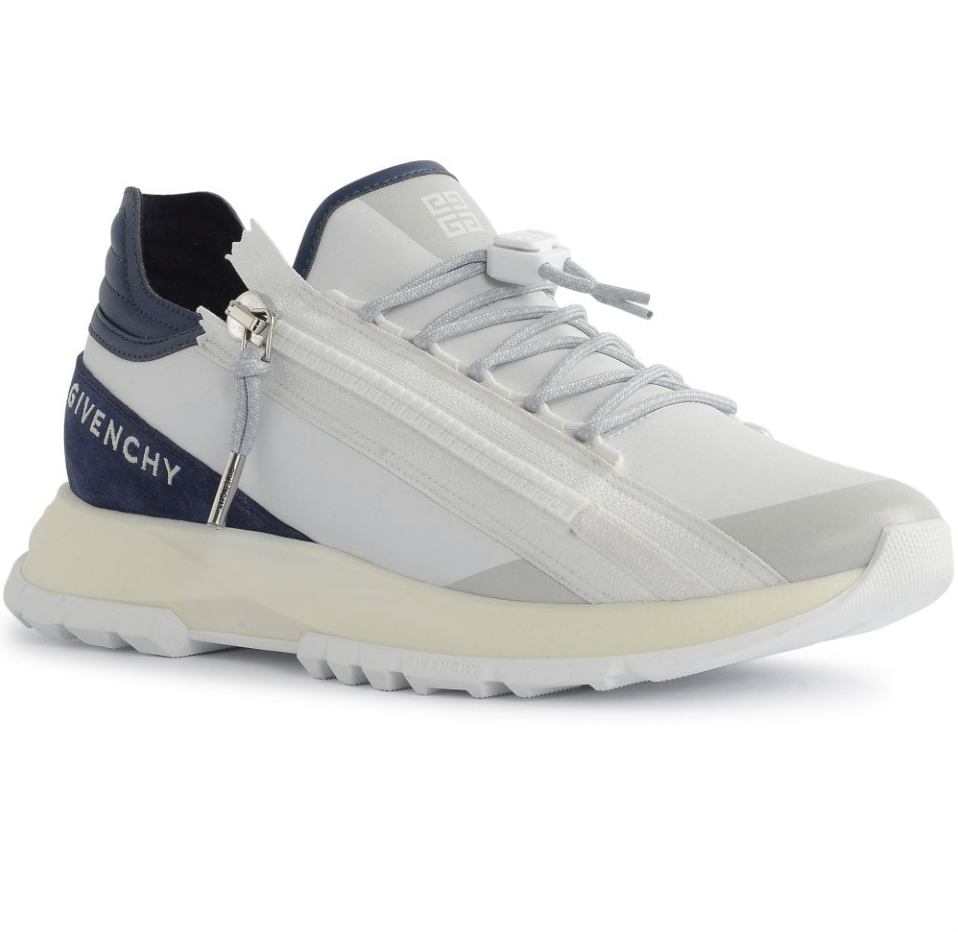Givenchy Spectre Runner Sneaker