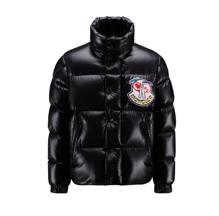 Moncler Genius 1952 Bytham Down Jacket