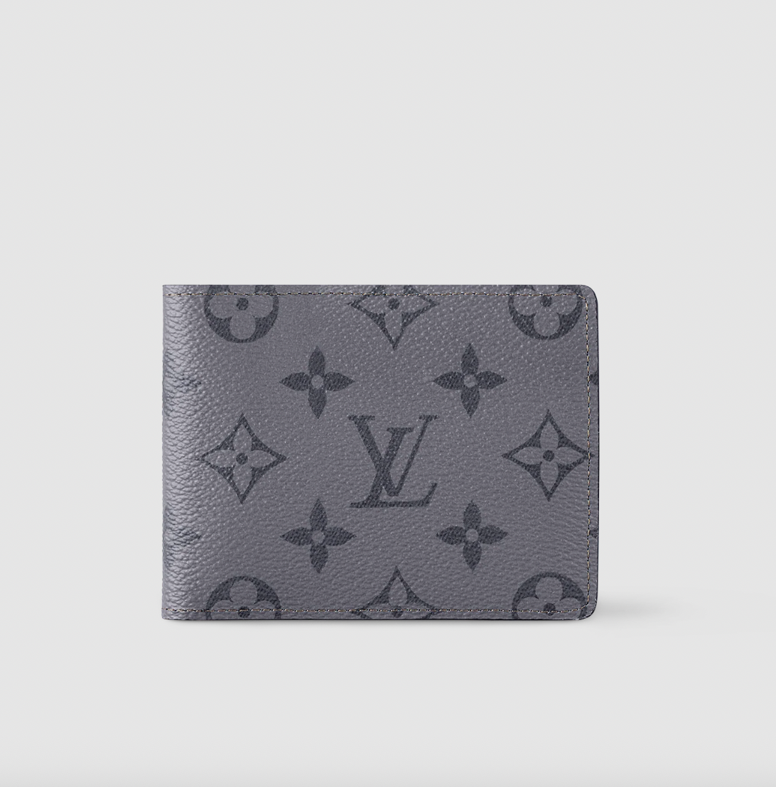 Louis Vuitton Slender Wallet