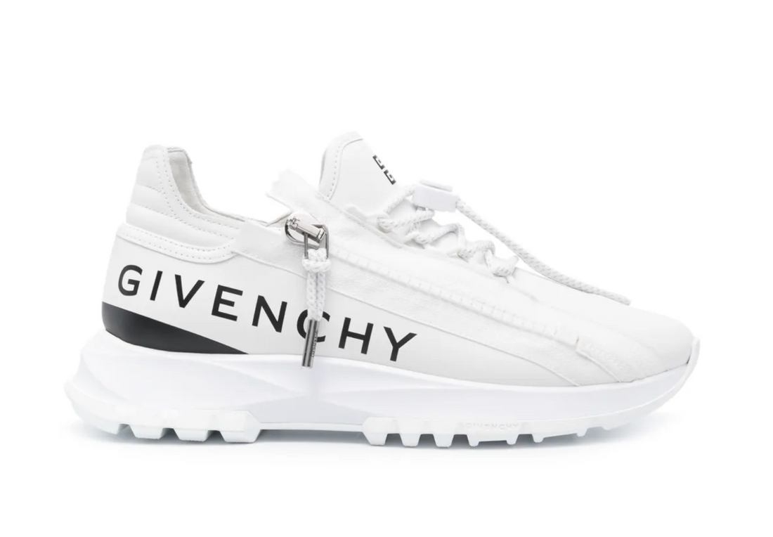 Givenchy Spectre Runner Sneaker