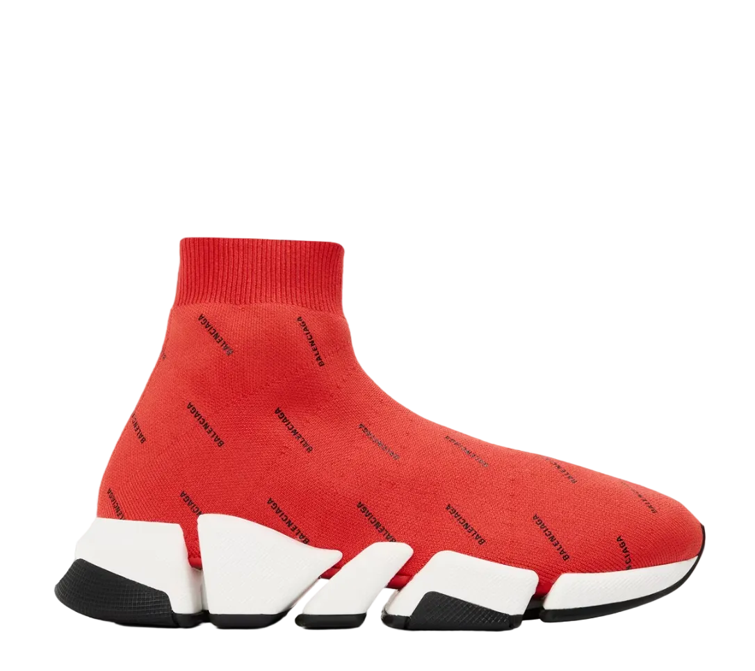Balenciaga Speed 2.0 Sneaker