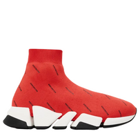 Balenciaga Speed 2.0 Sneaker