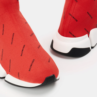 Balenciaga Speed 2.0 Sneaker
