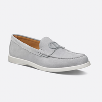 Dior CD Granville Loafer