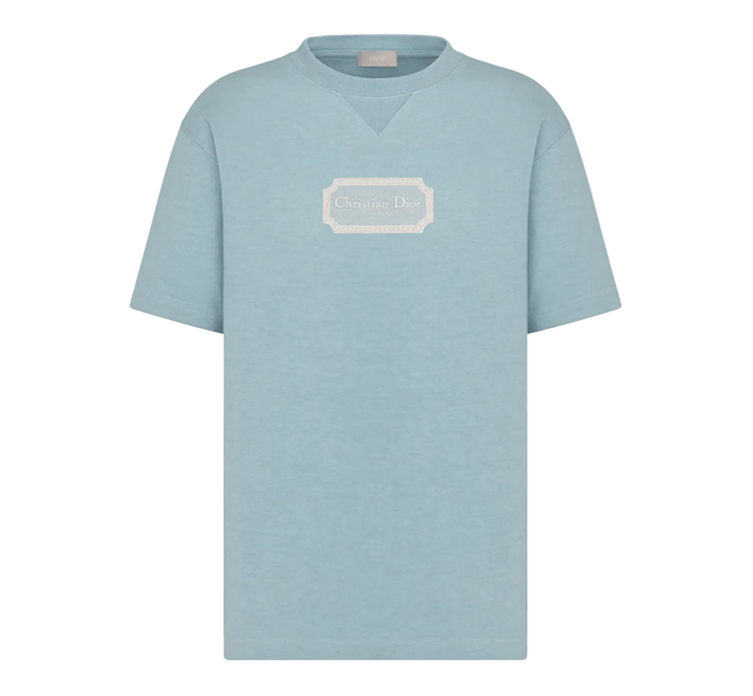 Dior Couture T-Shirt